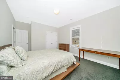 5715 Lone Oak Drive, Bethesda, MD 20814 - Photo 54