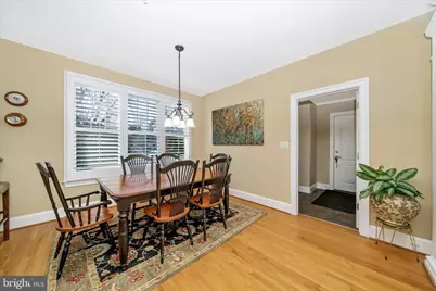 5715 Lone Oak Drive, Bethesda, MD 20814 - Photo 22
