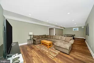 5715 Lone Oak Dr, Bethesda, MD 20814 - Photo 64