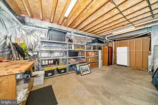 5715 Lone Oak Dr, Bethesda, MD 20814 - Photo 78