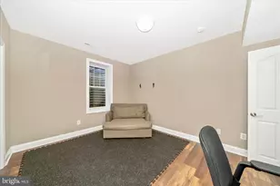 5715 Lone Oak Dr, Bethesda, MD 20814 - Photo 72