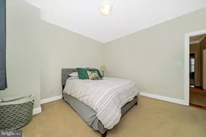 5715 Lone Oak Drive, Bethesda, MD 20814 - Photo 58