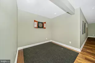 5715 Lone Oak Dr, Bethesda, MD 20814 - Photo 70