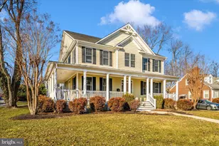 5715 Lone Oak Dr, Bethesda, MD 20814 - Photo 98