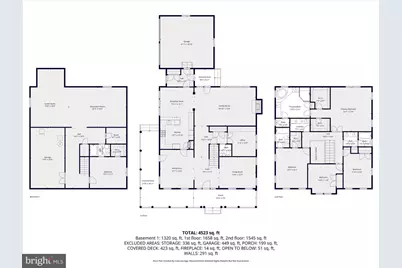 5715 Lone Oak Drive, Bethesda, MD 20814 - Photo 102