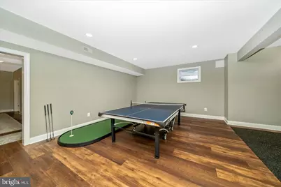 5715 Lone Oak Drive, Bethesda, MD 20814 - Photo 66
