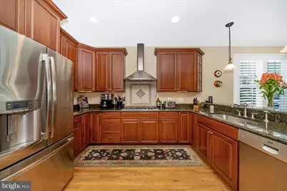 5715 Lone Oak Drive, Bethesda, MD 20814 - Photo 18