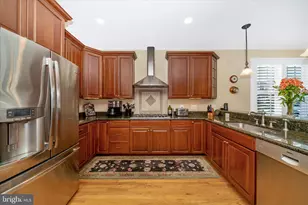 5715 Lone Oak Dr, Bethesda, MD 20814 - Photo 18