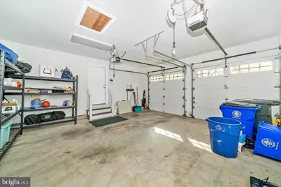 5715 Lone Oak Drive, Bethesda, MD 20814 - Photo 80