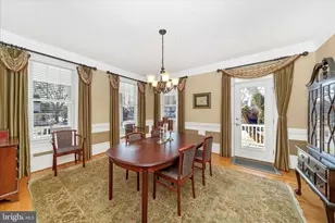 5715 Lone Oak Dr, Bethesda, MD 20814 - Photo 12