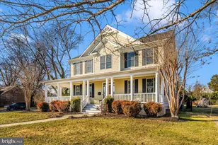 5715 Lone Oak Dr, Bethesda, MD 20814 - Photo 4