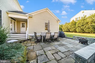 5715 Lone Oak Drive, Bethesda, MD 20814 - Photo 82