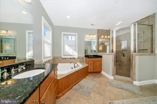 5715 Lone Oak Dr, Bethesda, MD 20814 - Photo 44