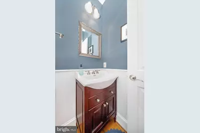 5715 Lone Oak Drive, Bethesda, MD 20814 - Photo 36