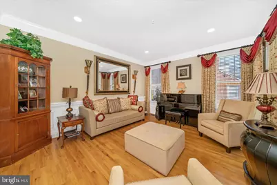 5715 Lone Oak Drive, Bethesda, MD 20814 - Photo 8