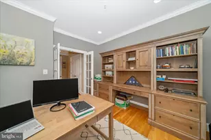 5715 Lone Oak Dr, Bethesda, MD 20814 - Photo 34