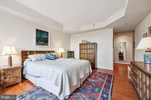 5600 Wisconsin Ave, Chevy Chase, MD 20815 - Photo 4