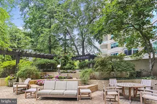 5600 Wisconsin Ave, Chevy Chase, MD 20815 - Photo 42