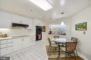 5600 Wisconsin Ave, Chevy Chase, MD 20815 - Photo 12