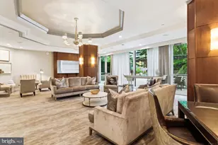 5600 Wisconsin Ave, Chevy Chase, MD 20815 - Photo 16