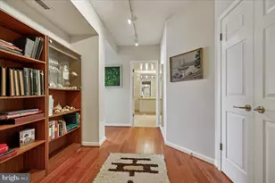 5600 Wisconsin Ave, Chevy Chase, MD 20815 - Photo 22