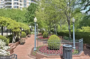 5600 Wisconsin Ave, Chevy Chase, MD 20815 - Photo 56