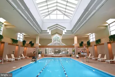 5600 Wisconsin Avenue #709, Chevy Chase, MD 20815 - Photo 54