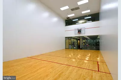 5600 Wisconsin Avenue #709, Chevy Chase, MD 20815 - Photo 50