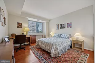 5600 Wisconsin Ave, Chevy Chase, MD 20815 - Photo 30