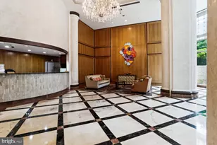 5600 Wisconsin Ave, Chevy Chase, MD 20815 - Photo 12