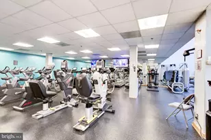 5600 Wisconsin Ave, Chevy Chase, MD 20815 - Photo 52