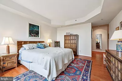 5600 Wisconsin Avenue #709, Chevy Chase, MD 20815 - Photo 26