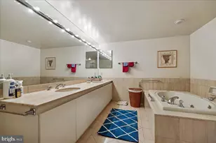 5600 Wisconsin Ave, Chevy Chase, MD 20815 - Photo 6