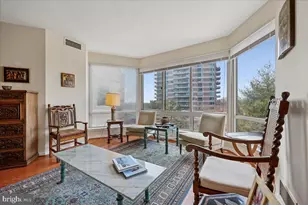 5600 Wisconsin Ave, Chevy Chase, MD 20815 - Photo 6