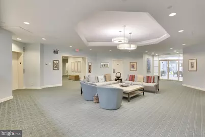 5600 Wisconsin Avenue #709, Chevy Chase, MD 20815 - Photo 46