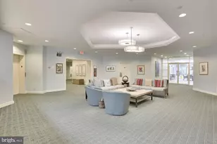 5600 Wisconsin Ave, Chevy Chase, MD 20815 - Photo 46