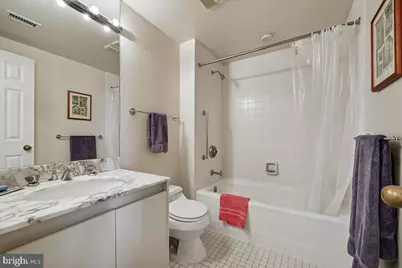 5600 Wisconsin Avenue #709, Chevy Chase, MD 20815 - Photo 32