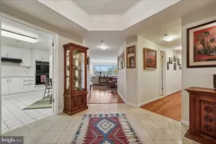 5600 Wisconsin Ave, Chevy Chase, MD 20815 - Photo 4