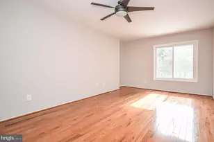 9316 Jarrett Ct, Montgomery Village, MD 20886 - Photo 22