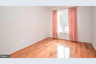 9316 Jarrett Court, Montgomery Village, MD 20886 - Photo 18