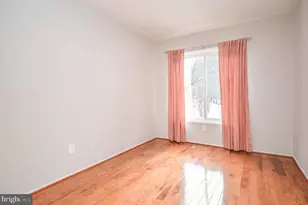 9316 Jarrett Ct, Montgomery Village, MD 20886 - Photo 18