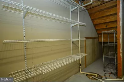 9316 Jarrett Court, Montgomery Village, MD 20886 - Photo 34