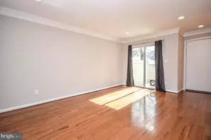 9316 Jarrett Ct, Montgomery Village, MD 20886 - Photo 2