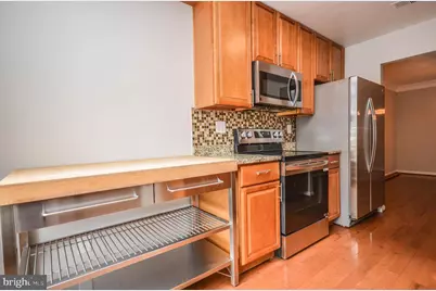 9316 Jarrett Court, Montgomery Village, MD 20886 - Photo 8