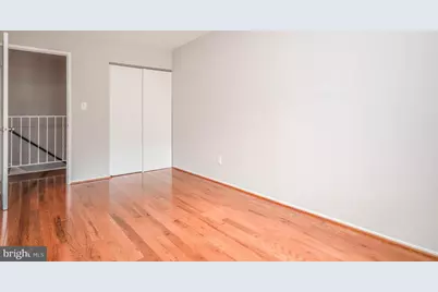 9316 Jarrett Court, Montgomery Village, MD 20886 - Photo 26