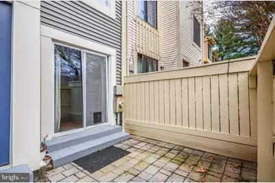 9316 Jarrett Court, Montgomery Village, MD 20886 - Photo 36