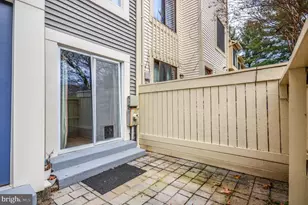 9316 Jarrett Ct, Montgomery Village, MD 20886 - Photo 36