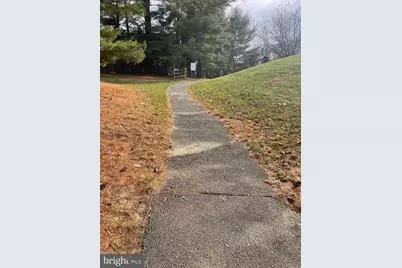 9316 Jarrett Court, Montgomery Village, MD 20886 - Photo 38