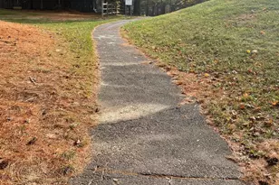 9316 Jarrett Ct, Montgomery Village, MD 20886 - Photo 38