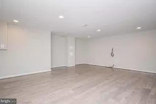 9316 Jarrett Ct, Montgomery Village, MD 20886 - Photo 32